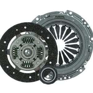 Super-Preis AISIN KE-BM03 - Kupplungssatz - AISIN Clutch Kit (3P)